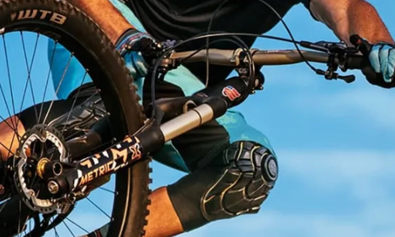 Envision Ecommerce - G-Form