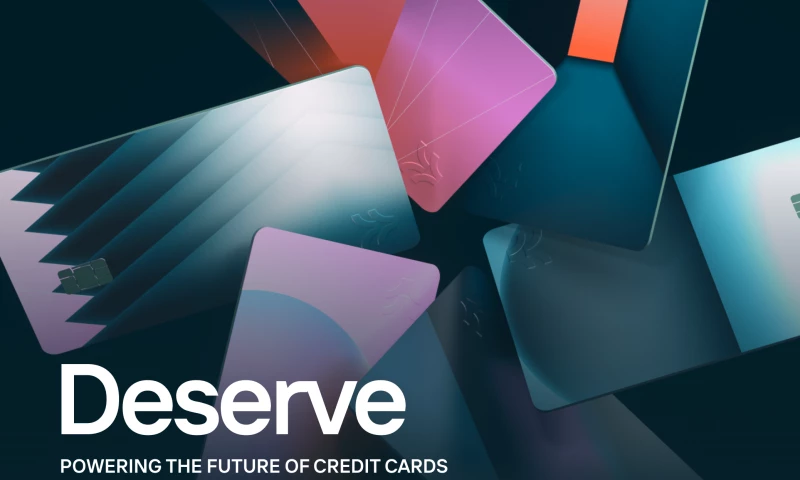 Humbleteam - Deserve