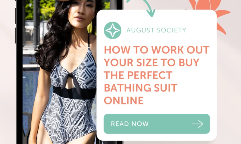 August Society - Digital Comms