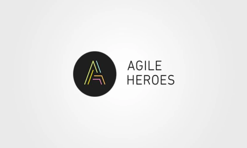 Agile Heroes