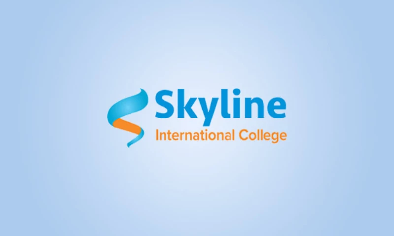 Skyline International College