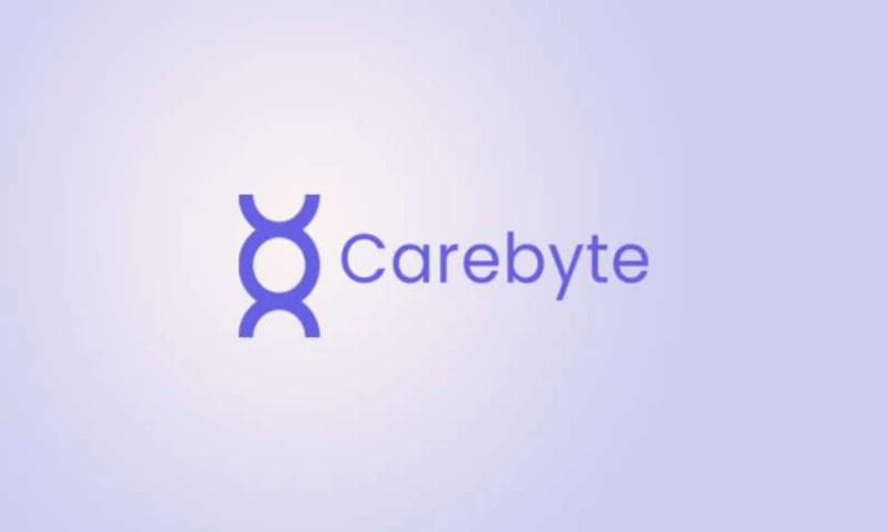 Carebyte