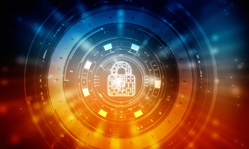 ADVANCED CYBER SECURITY SERVICES FOR AN INTERNATIONAL FINANCIAL INSTITUTION