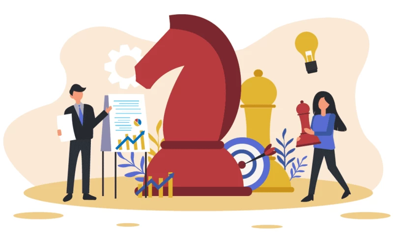 Sales Wolf - USA , UK, Australia staffing