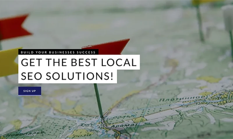 Empirik Designs - Empirik Designs