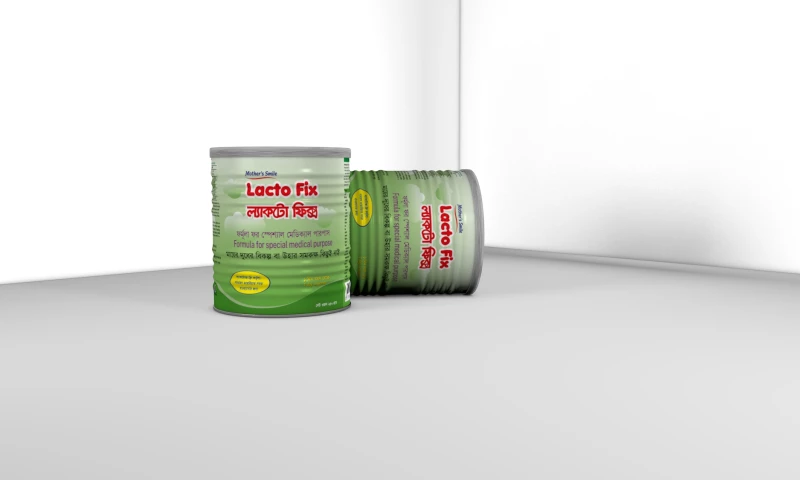 Tanur Graphics - 3d Mockup Design, 3D Label Wrapping | Packaging Design