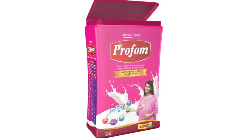 Tanur Graphics - Jar Label Design | 3D mockup | Label Wrapping