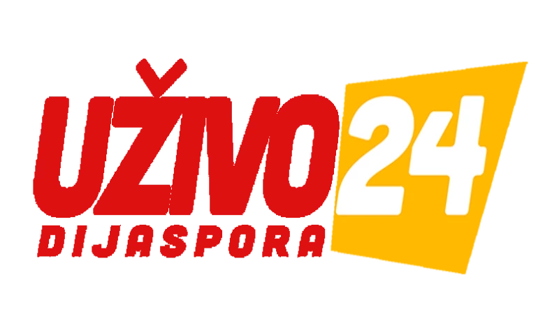 Uzivo24