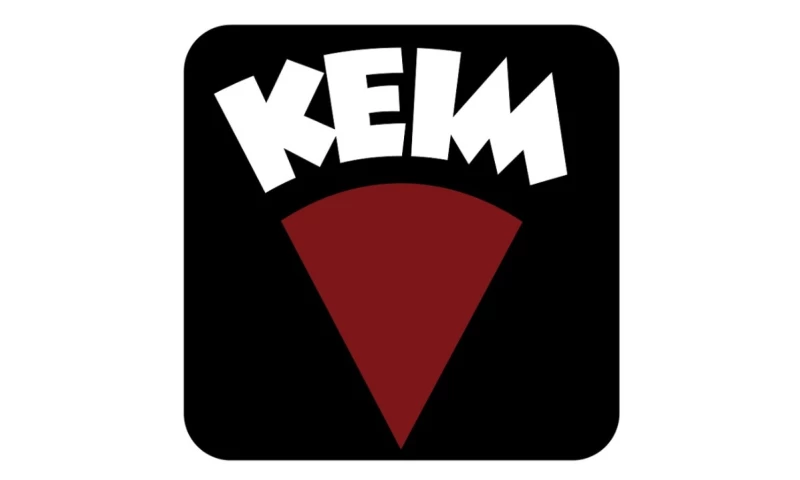 Xpron Systems GmbH - Enterprise Resource Planning (ERP) Implementation