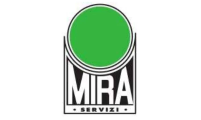 Xpron Systems GmbH - Back Office Outsourcing Services Project Description: