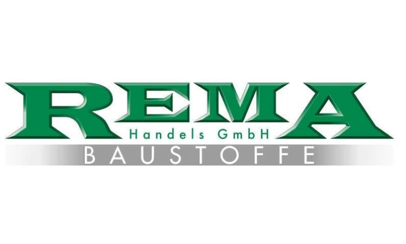 Xpron Systems GmbH - Call Center Services