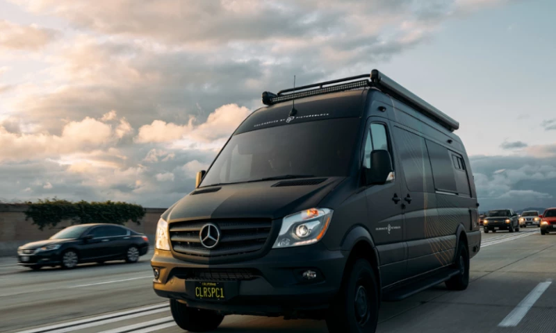 The Hive Marketing Collective - Comprehensive Marketing Strategy & Implementation