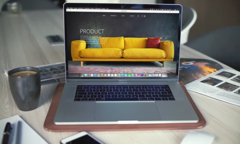 The Hive Marketing Collective - eCommerce Onboarding & Management