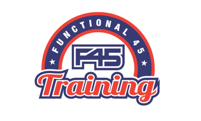 The Hive Marketing Collective - Client Retention & Growth Strategy