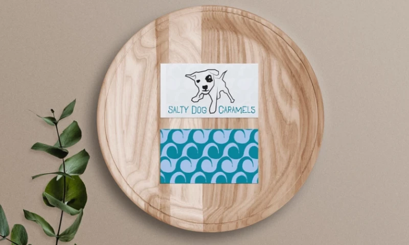 The Hive Marketing Collective - Print Marketing & Digital Collatoral