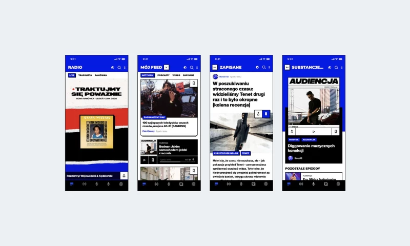 EL Passion - newonce.net