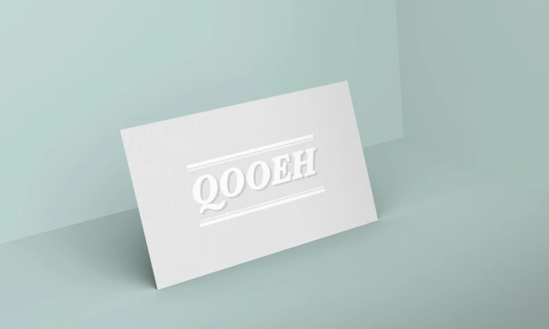 Qooeh