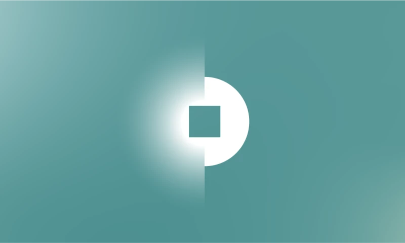 Brandfusion - Veruvis