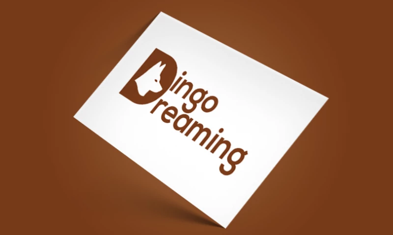 TechUptodate - Dingo Dreaming