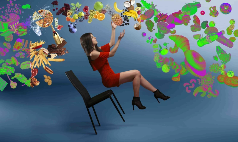 Karts Design - 3D - Karts Design