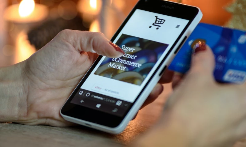 API Development and Payment Gateway Integration