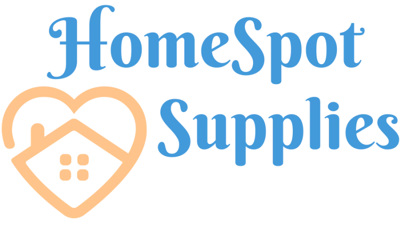 Home Spot Supplies