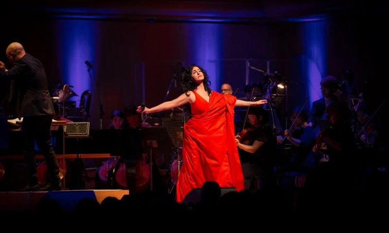 Israel 70th Anniversary