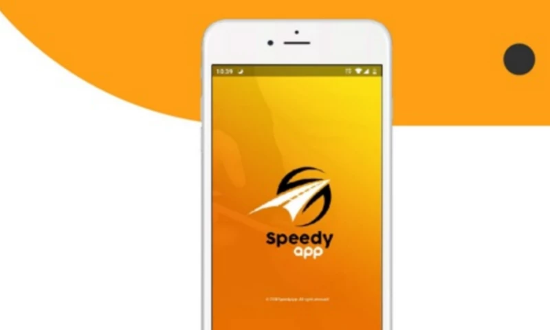 Mobile App Development - IOS & Android