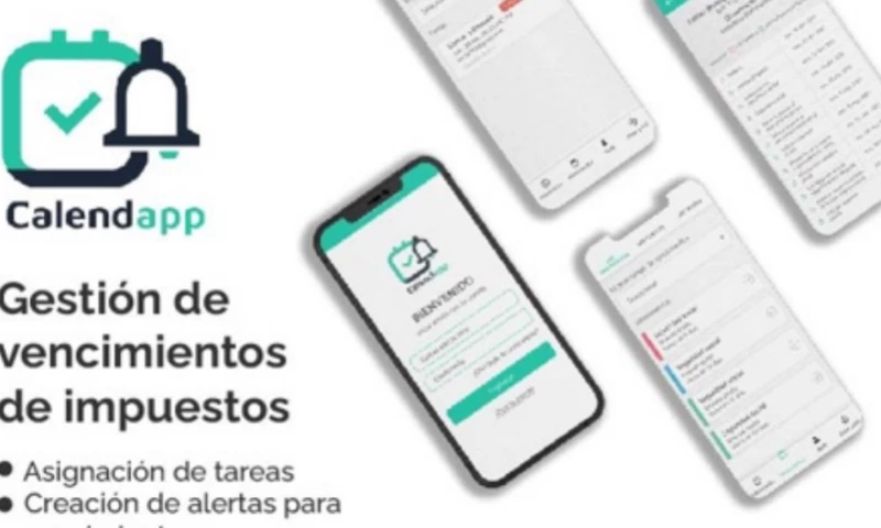 Design and development - IOS and Android