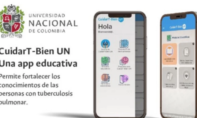 Mobile application development