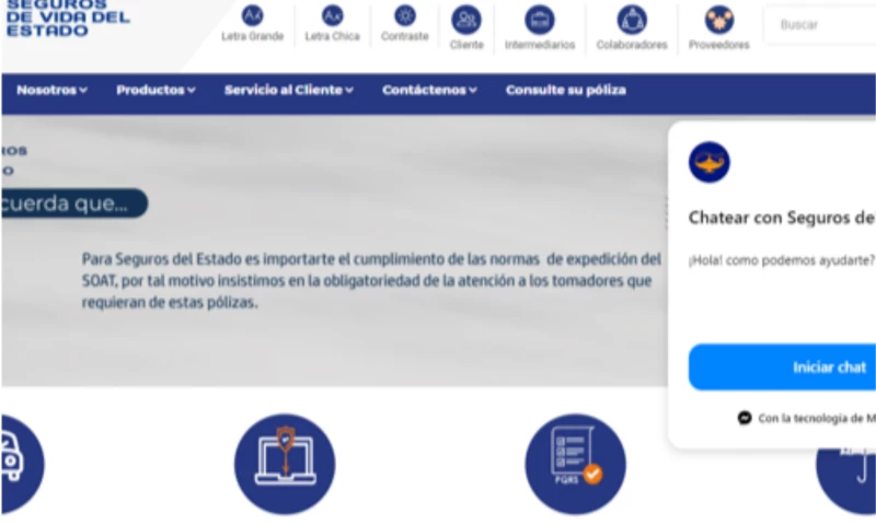 Emerald Studio - Web Support