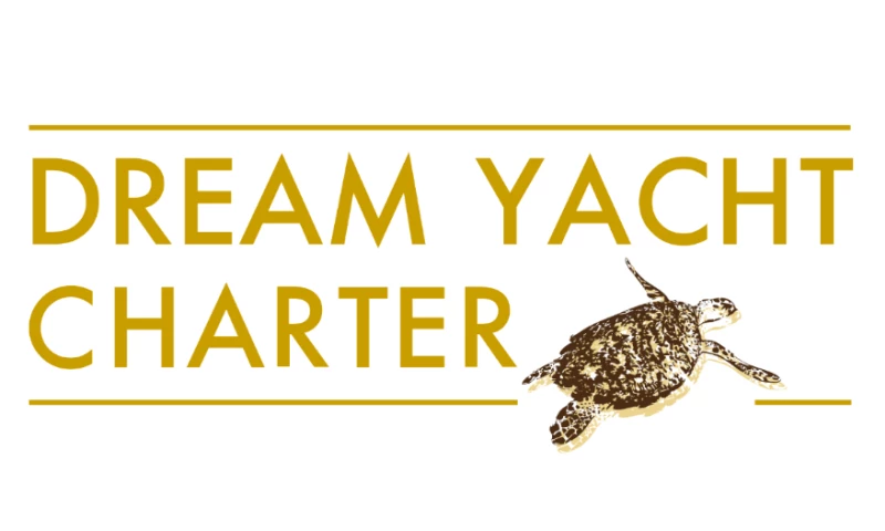 Moove Agency - Dream Yacht Charter
