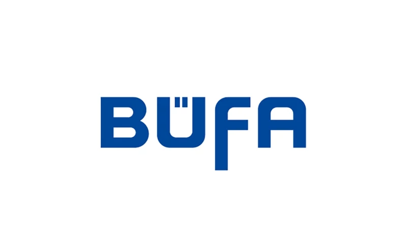 How BÜFA Chemicals used a custom Jira report to boost delivery targets rapidly