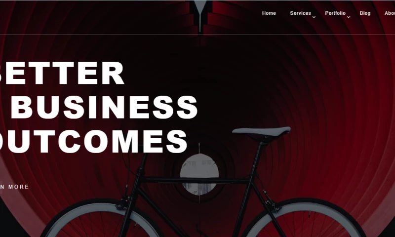 AccelProx - Enfactum