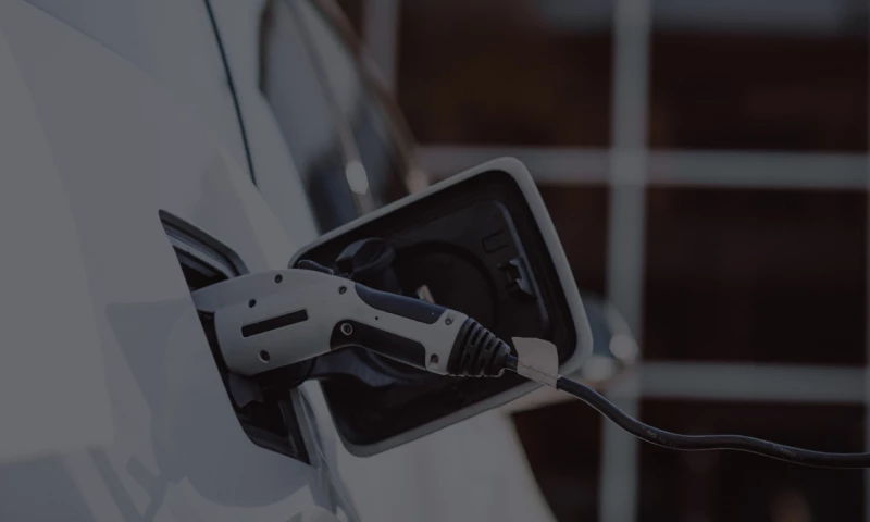 Envision Ecommerce - Car Toys