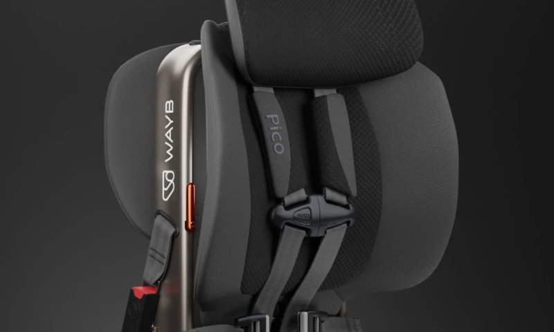 Quince Creative - 3D Product Still Renders