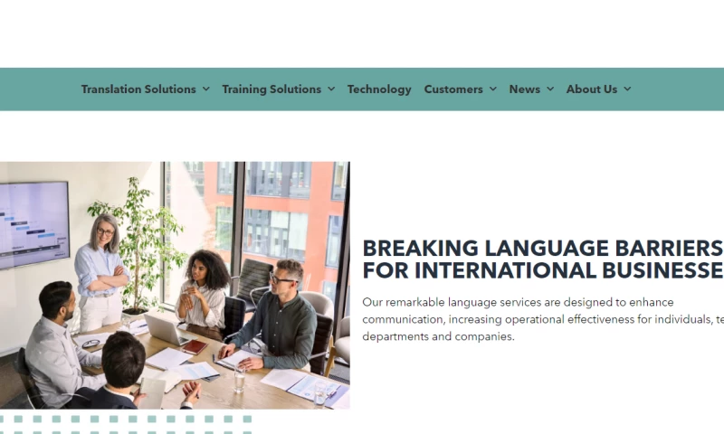 Killer Copywriting - Dialogue UK