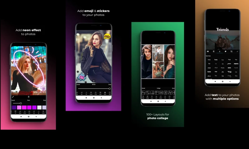 Semicolon Solution - Snepdit