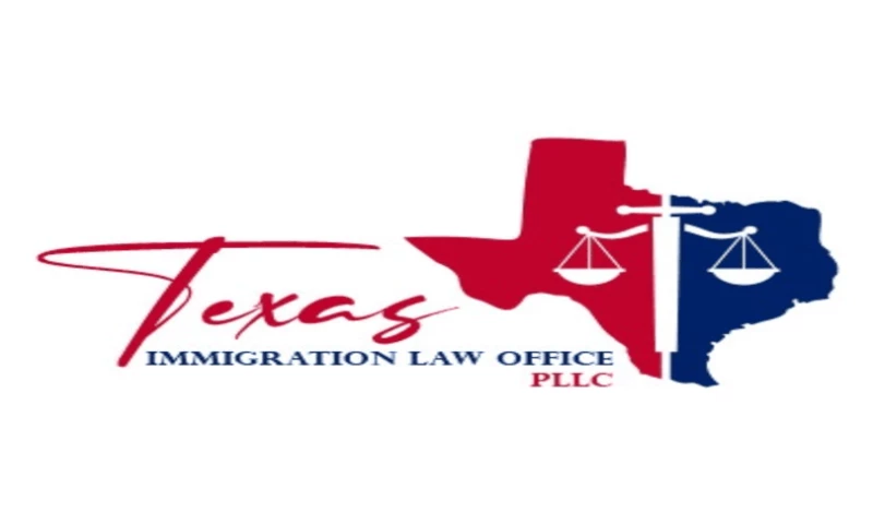 Texas Immigration Law