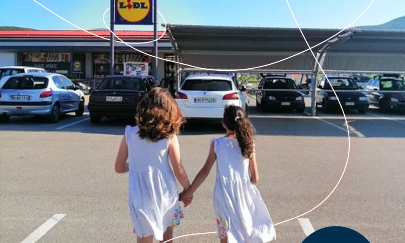 VALUE - Athena Organization