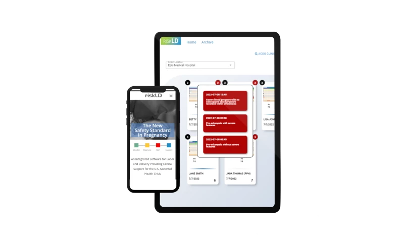 University Hospitals