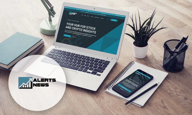 EMAK Solution, LLC - Alerts and News