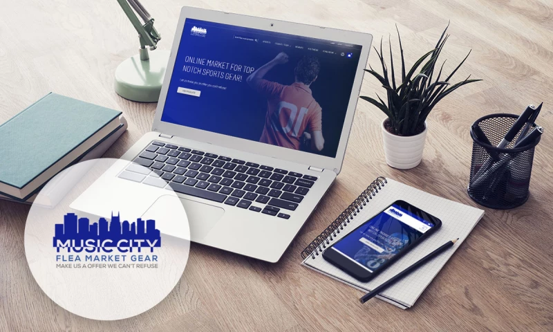 EMAK Solution, LLC - MCFMG LLC