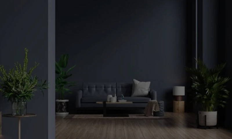 Envision Ecommerce - Arteriors