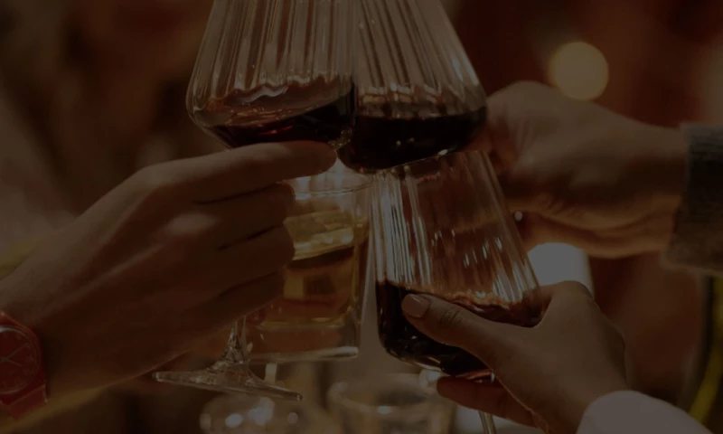 Envision Ecommerce - My Wine Canada