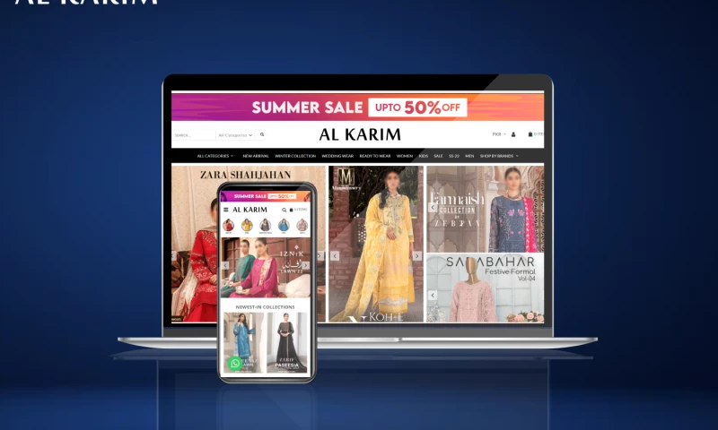 Conversions Digital - Exponential Revenue Increase (Paid & Organic)