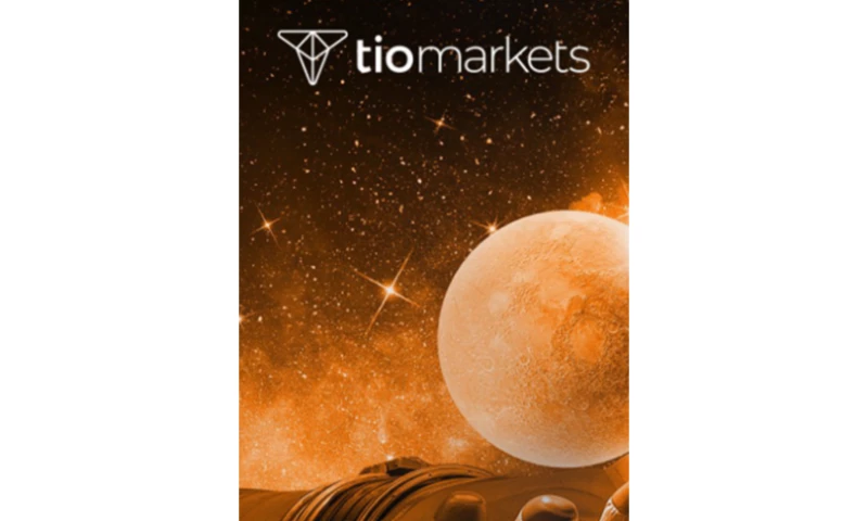 Ninjapromo - Tiomarkets Case