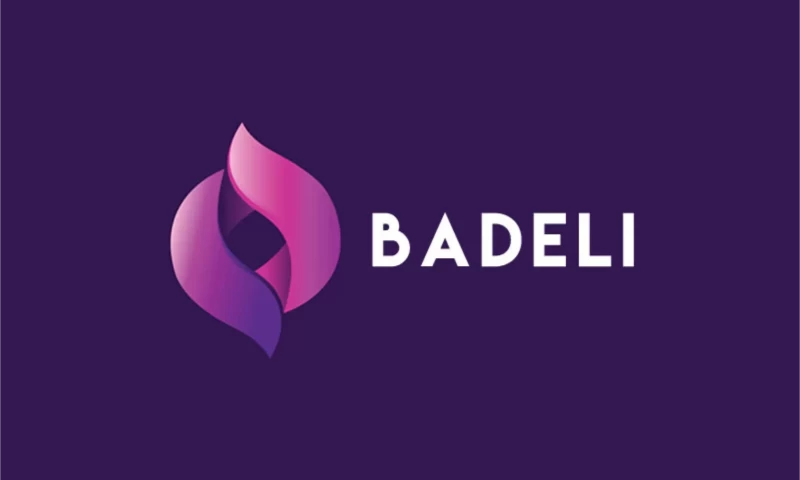 Designers Stack - Designers Stack