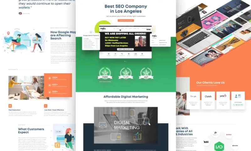 Designers Stack - Designers Stack