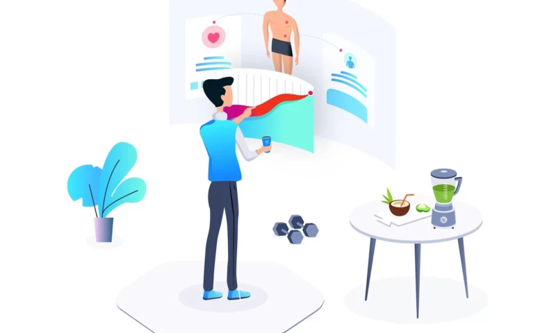 Designers Stack - Designers Stack